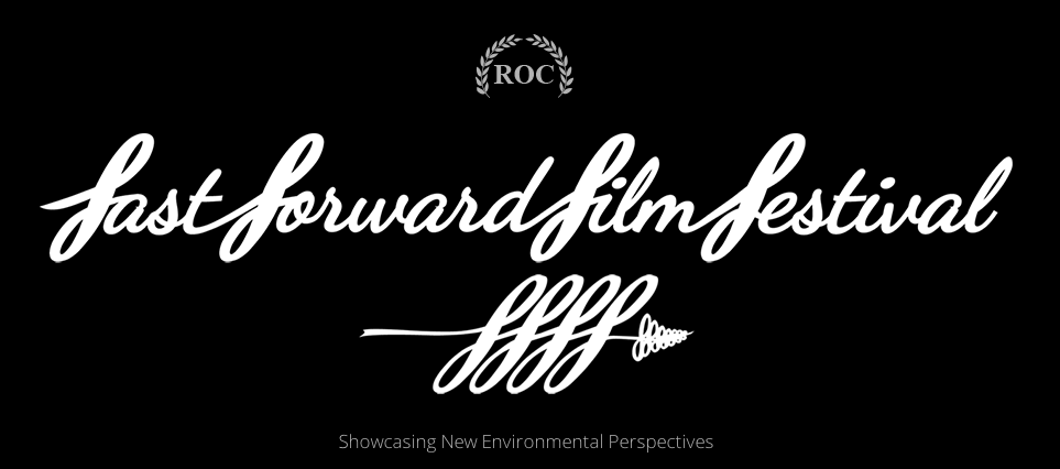 Fast Forward Film Festival