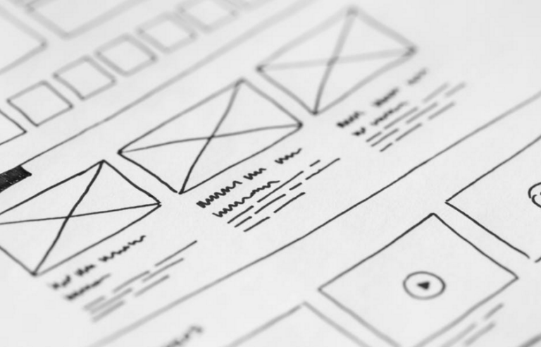 Get Started With Storyboarding Software