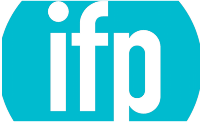 NYFA at IFP Week: Faculty Panel, Student and Alumni Discounts, and More