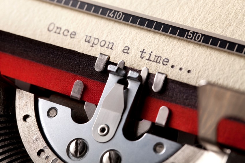Short Script