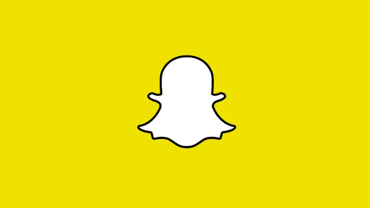 Snapperhero on Snapchat