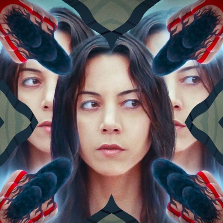 New York Film Academy Graduate Aubrey Plaza Working with Seth Rogen and Amy  Poehler - NYFA