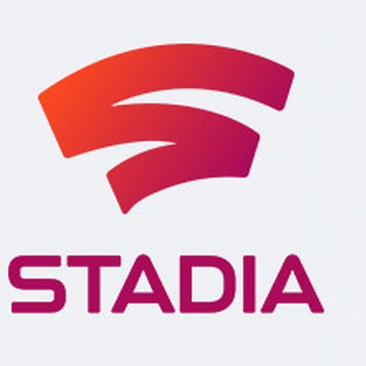 Google Stadia: Is This the Future of Gaming?
