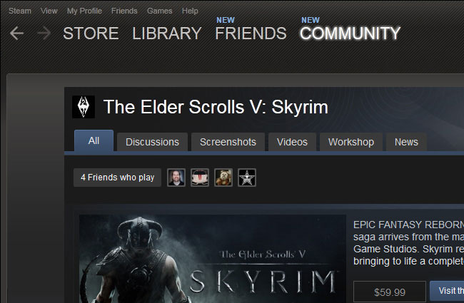 Steam Community :: :: let the game begin