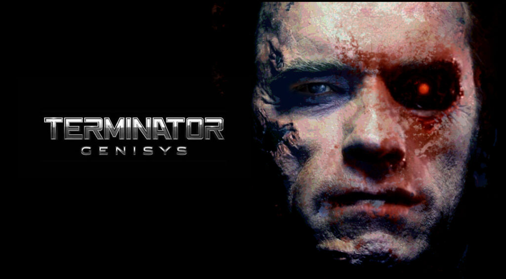 terminator