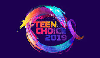 New York Film Academy (NYFA) Celebrates Teen Choice Awards Nominations for NYFA Community 