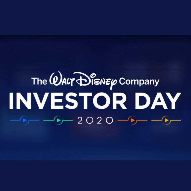 Star Wars, Marvel, and More: Your Ultimate Guide to Disney Investor Day Announcements