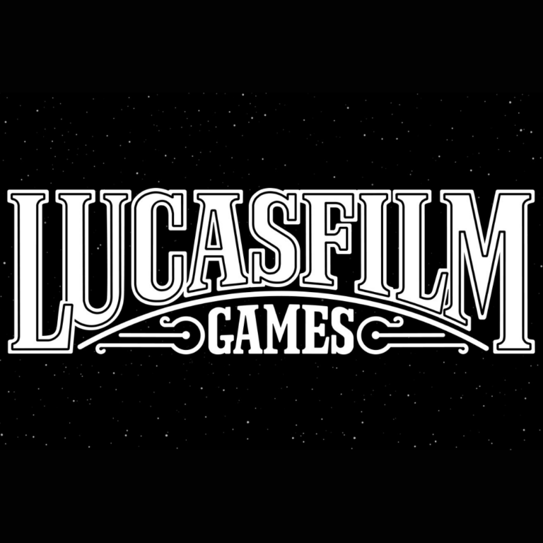 Will the Force be with Lucasfilm Games?