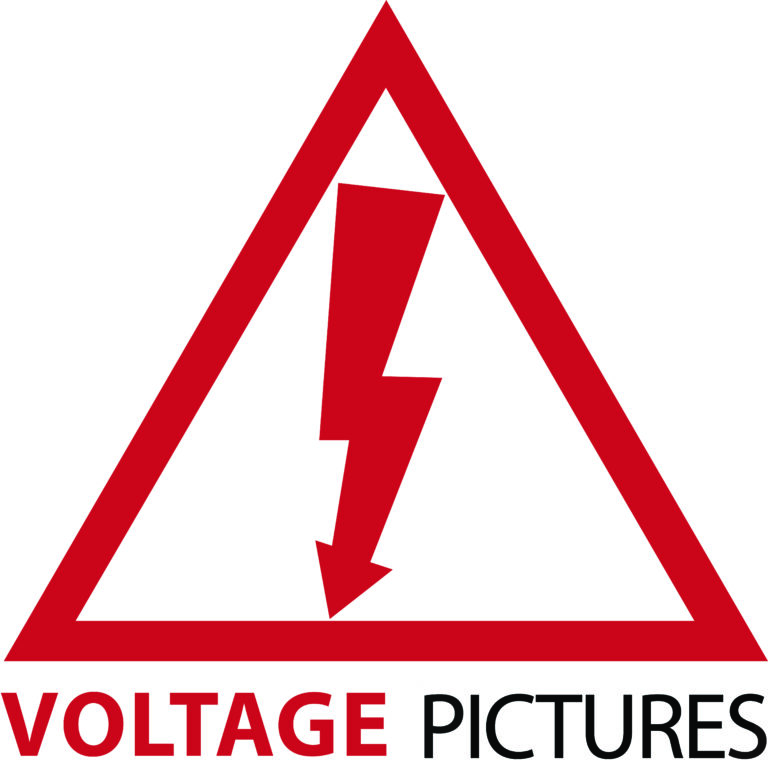 NYFA Student Veteran Hired by Voltage Pictures