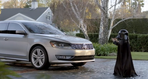 The 10 Best Super Bowl Commercials of All Time