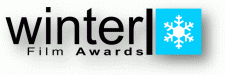 Indie Film Fest Winter Film Awards Returns to NYC