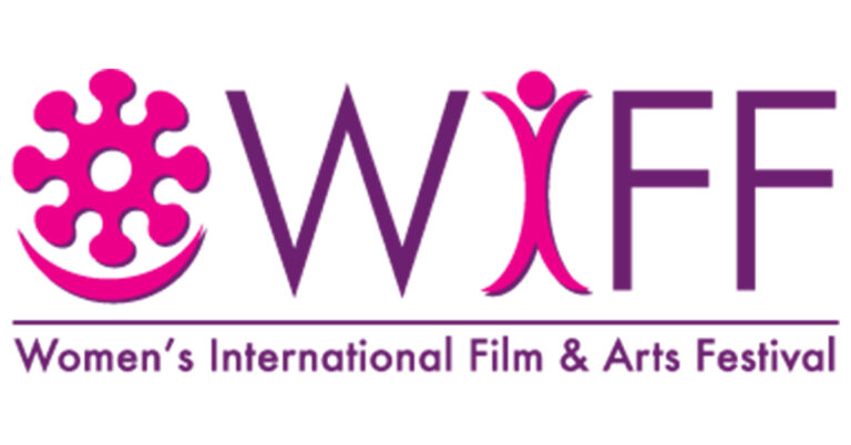 New York Film Academy Students to Attend the Women’s International Film & Arts Festival