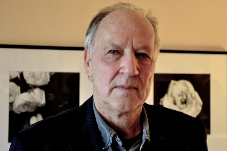 The Best Documentaries: The Films Of Werner Herzog