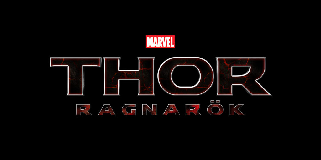 Wikipedia_thor_ragnarok