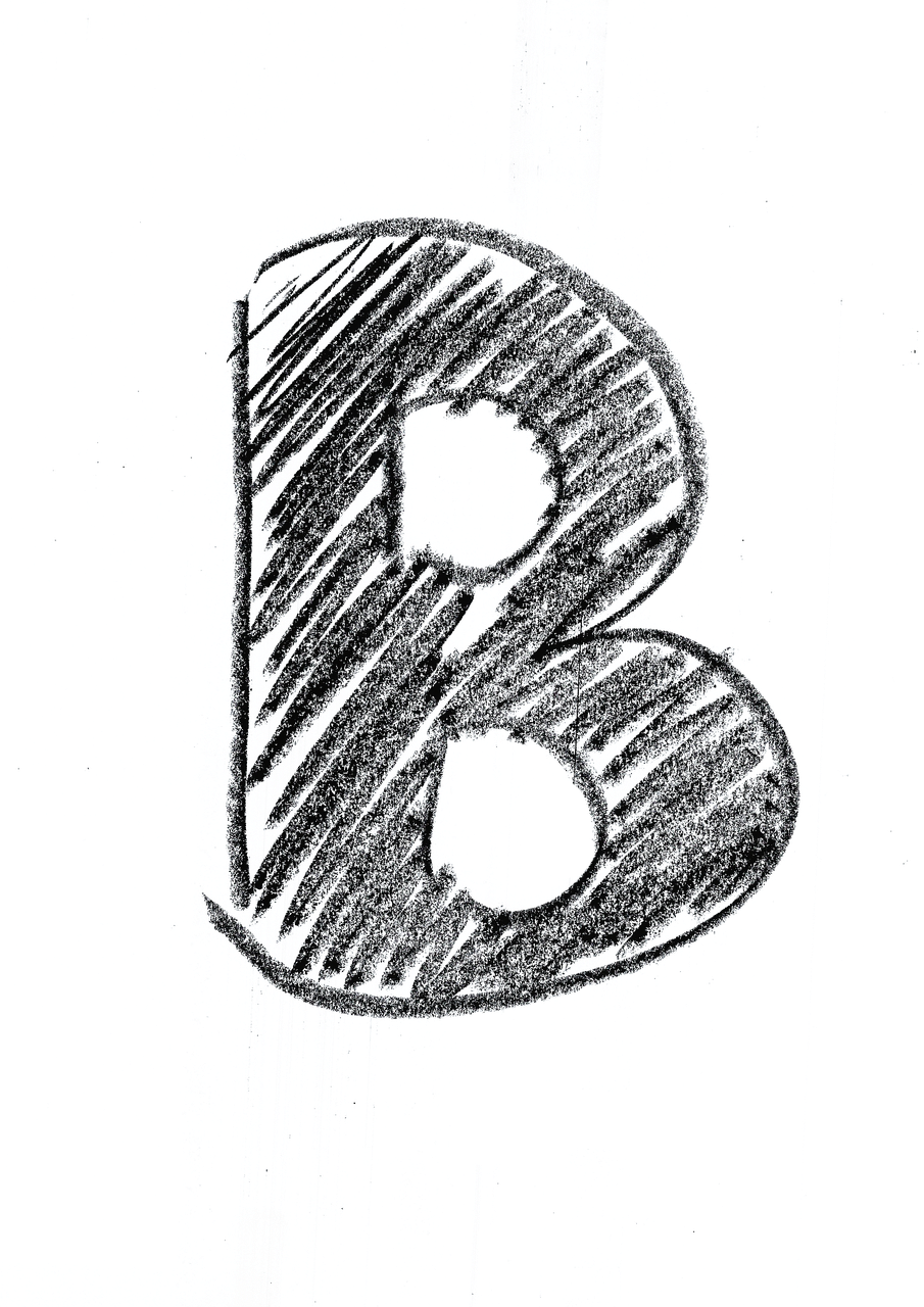 It All Starts With The Script: An Interview With Chika Anadu