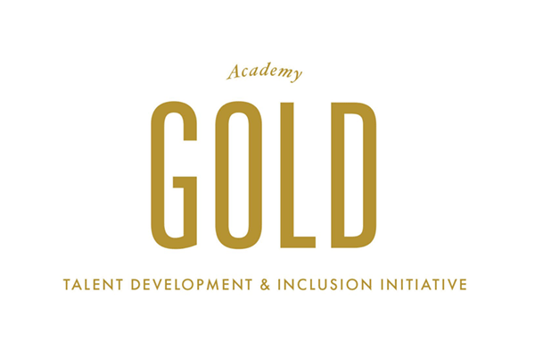 New York Film Academy (NYFA) Students and Recent Graduates Accepted Into the Academy Gold Program