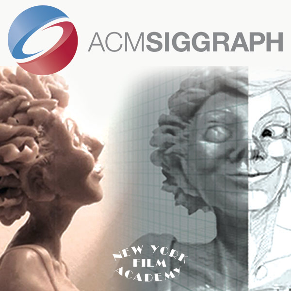 acmsiggraph