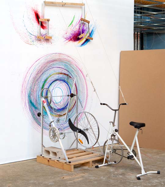 artbike1