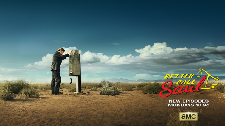 ‘Better Call Saul’ Sets Debut Record in Key Demographic