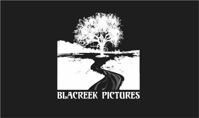 Blacreek Pictures