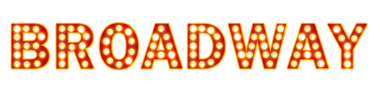 The Difference Between Broadway, Off-Broadway, and Off-Off Broadway