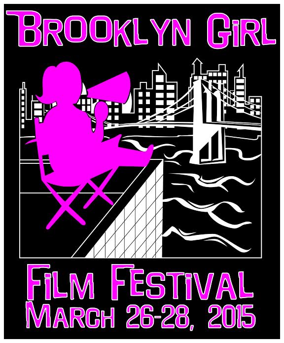 Brooklyn Girl FF