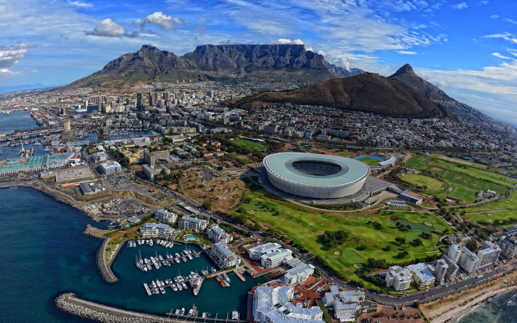 cape-town-south-africa