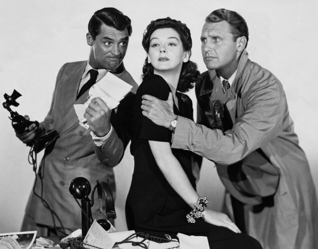 cary-grant-rosalind-russell-ralph-bellamy-actor-53370