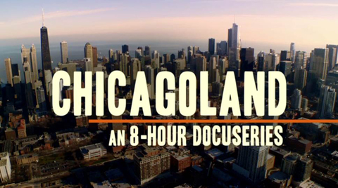 chicagoland-title-graphic