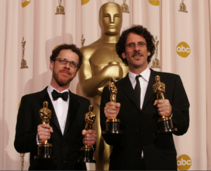 coen bros