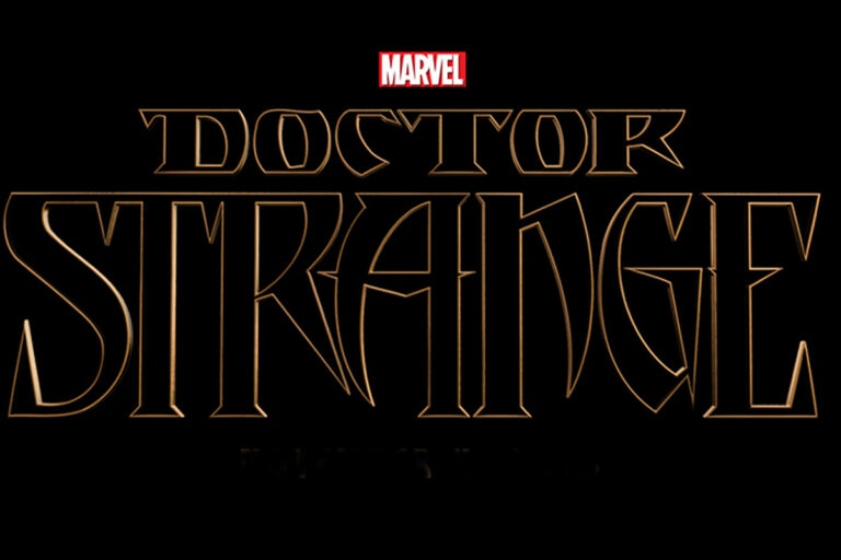 NYFA Students Attend “Doctor Strange” Screening at Disney Animation