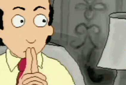 Dr. Katz Is Going Live for Its 20th Anniversary