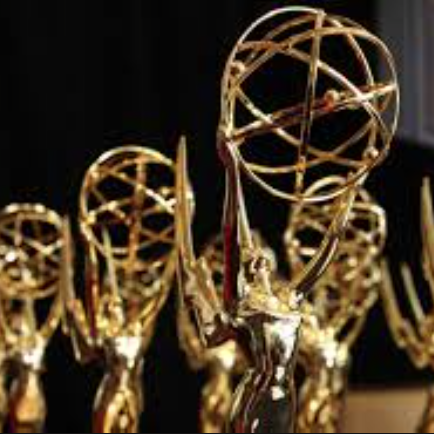 New York Film Academy (NYFA) Community Earns Several Emmy Award Nominations