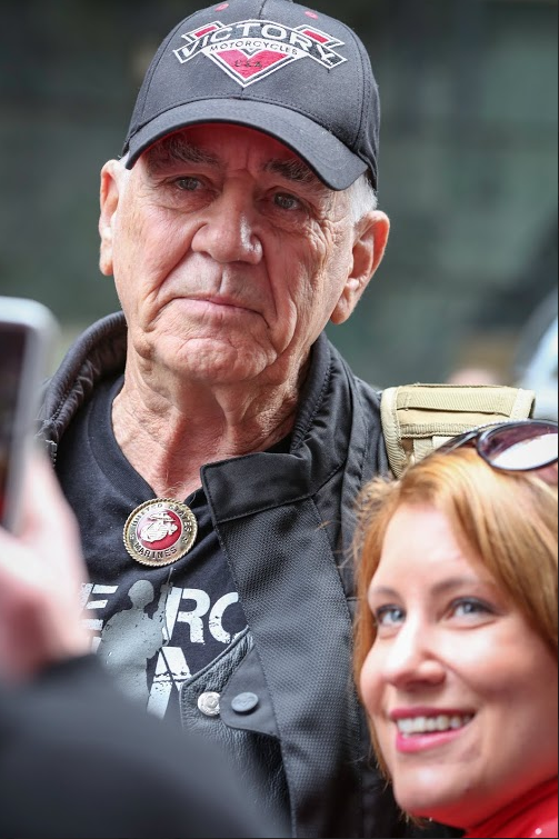 Ermey