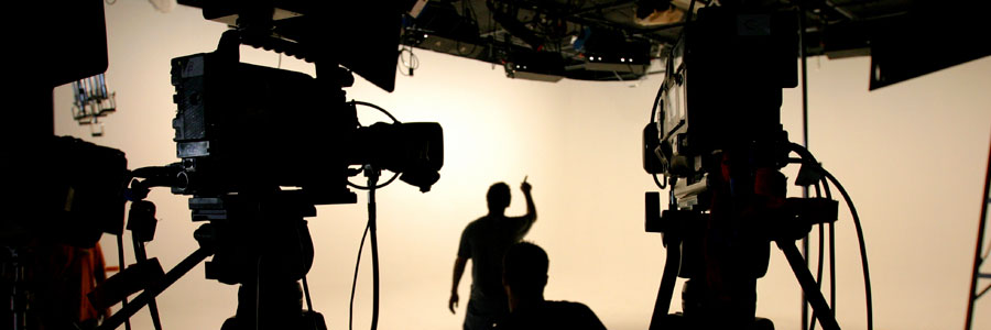 how to pay for film school