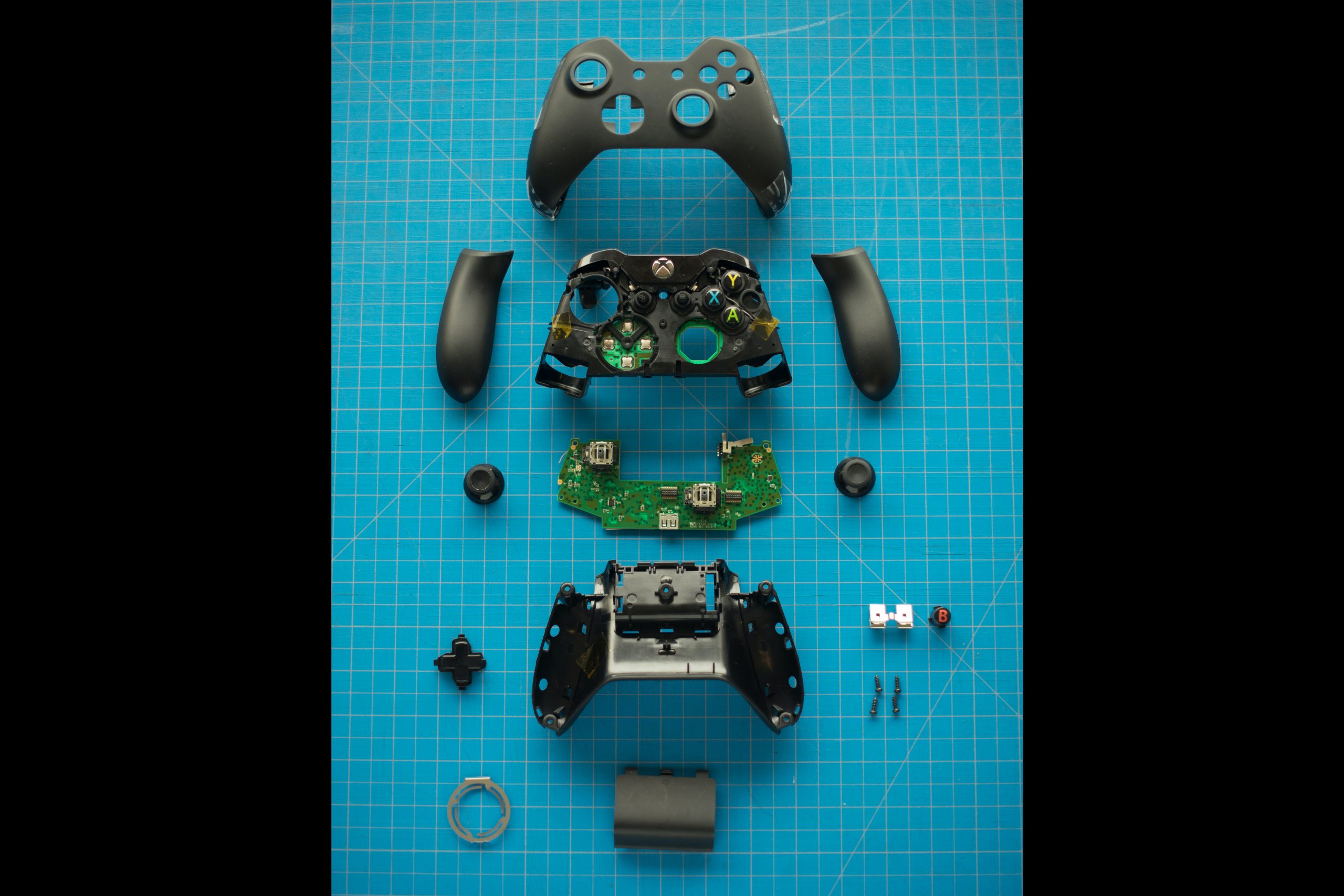 6 Awesome Game Designers You Should Know