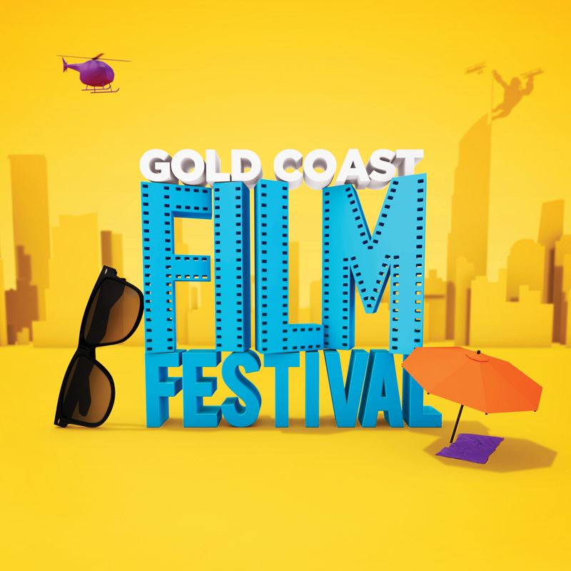 Films From NYFA Australia Alumni Will Screen at Gold Coast Film Festival