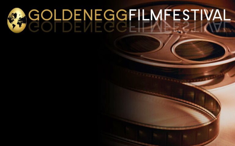 Golden Egg Film Festival