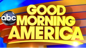 good morning america