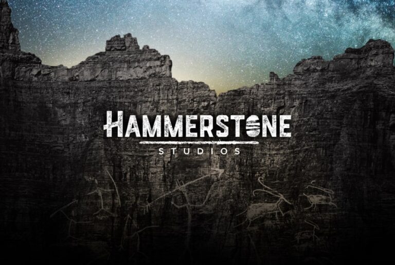 New York Film Academy (NYFA) Producing Alum Alex Lebovici Launches Hammerstone Studios