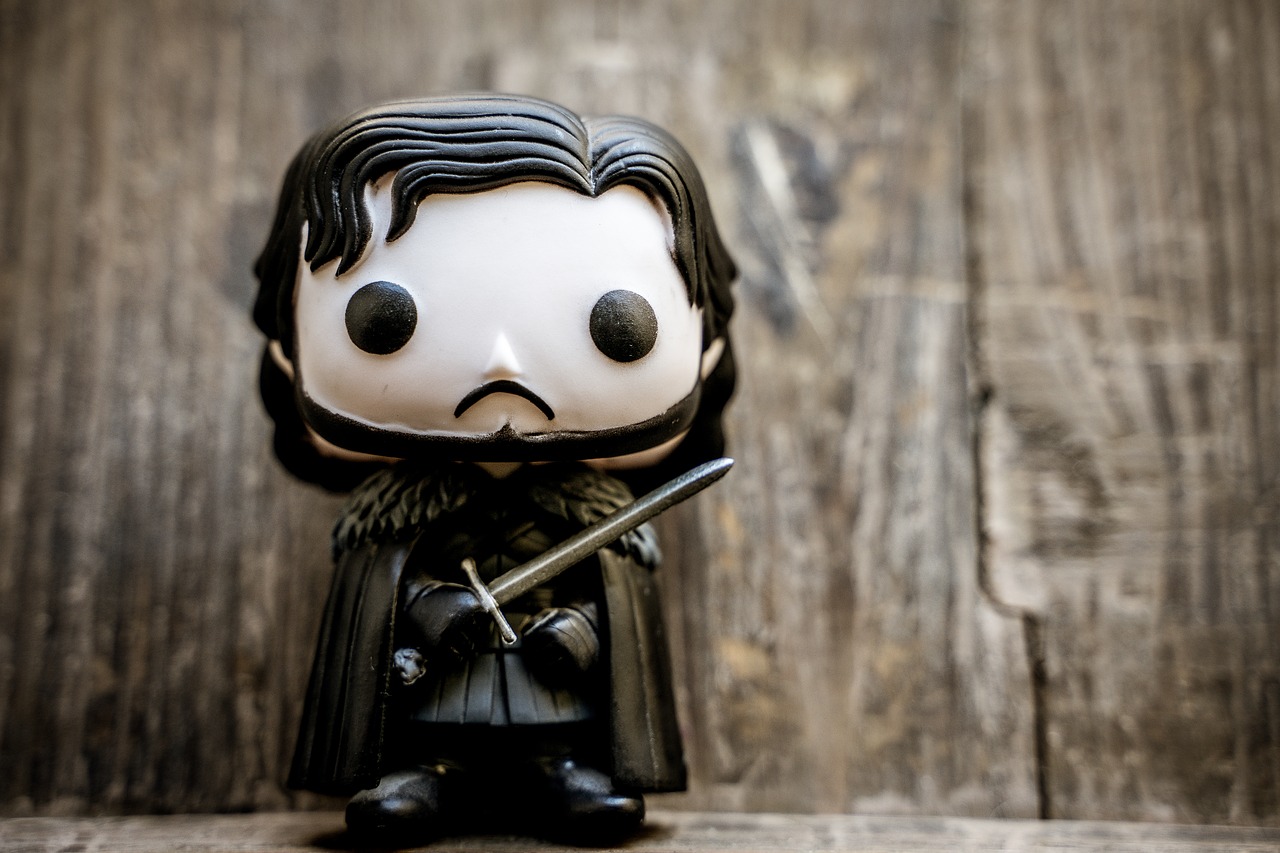 10 TV Shows To Watch Now That Game of Thrones is Over