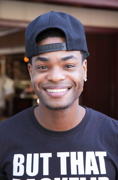 Vine Royalty King Bach is Going Hollywood