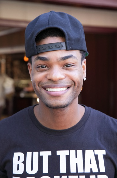 king bach