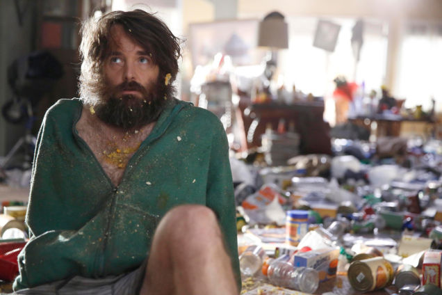 Last Man on Earth ratings