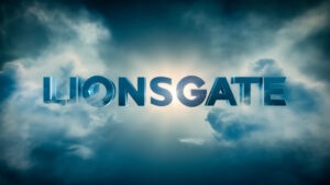 lionsgate