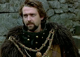 angus macfadyen