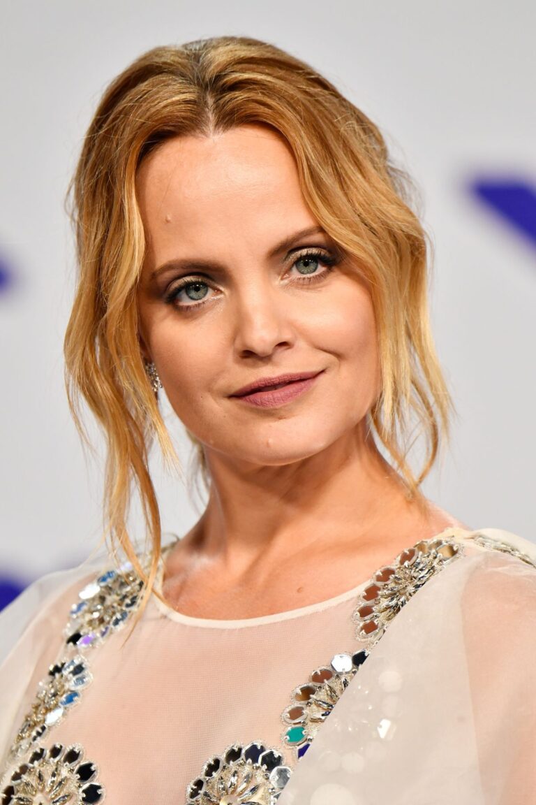 New York Film Academy Welcomes Acclaimed ‘American Beauty’ Actress Mena Suvari for The NYFA Q&A Series