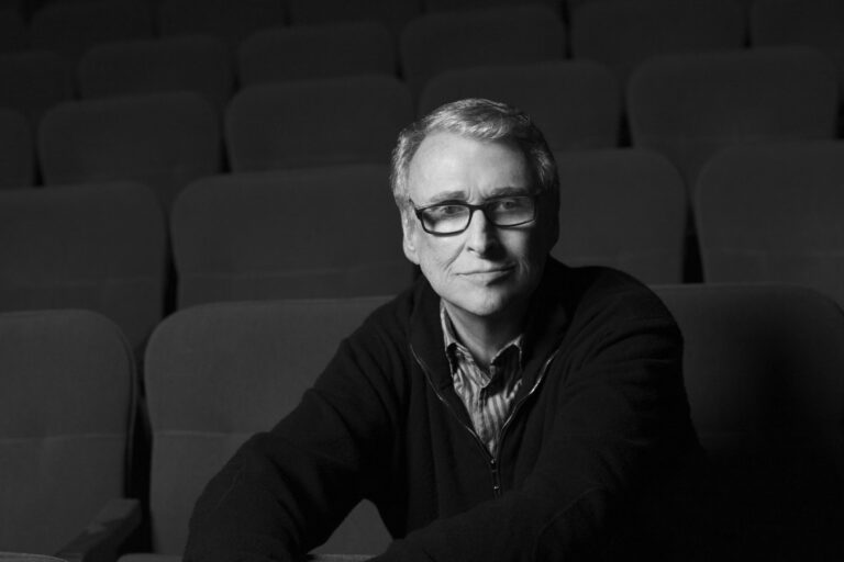 The Life and Films of Mike Nichols