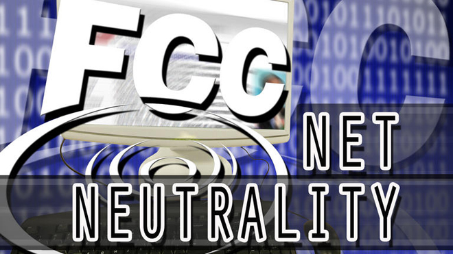 fcc