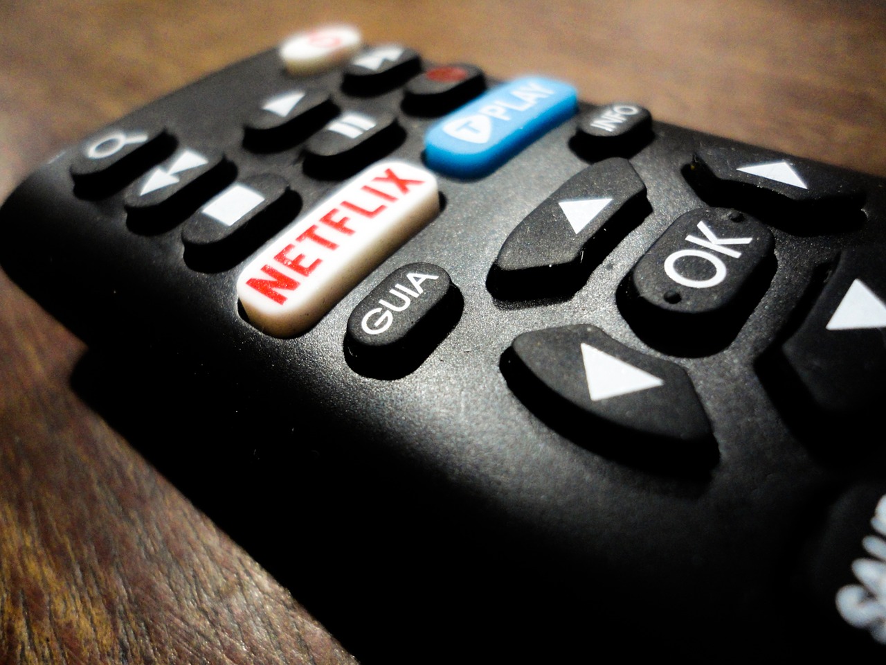 3 Filmmaking Trends Taking Over the Emmys